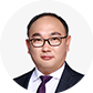 杨林