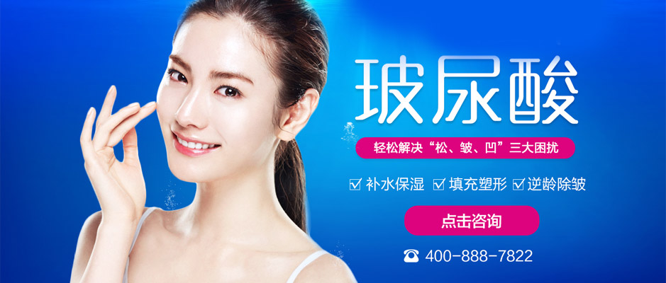 南京嘴唇过厚怎么办,南京怎么将厚嘴唇改薄