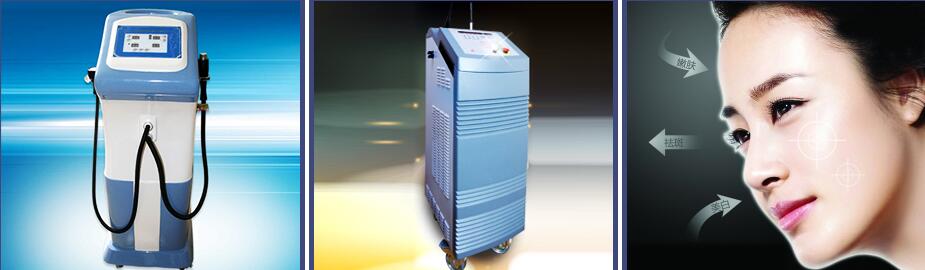 南京祛鲜红斑痣